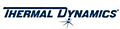 Thermal Dynamics Logo